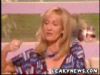 Thumb_jkr_richardjudy1 1041